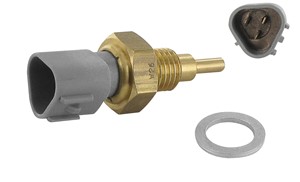 Tunnistin, jäähdytysnesteen lämpötila, daihatsu,ford,honda,mazda,subaru,suzuki,toyota, 094 856 779, 1 448 377, 13650-50100-00, 13650-50F