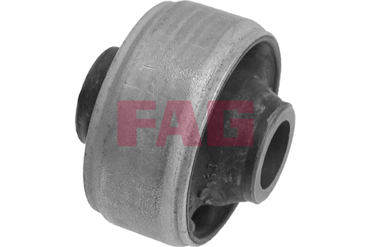Tukivarren hela FAG 829 0052 10