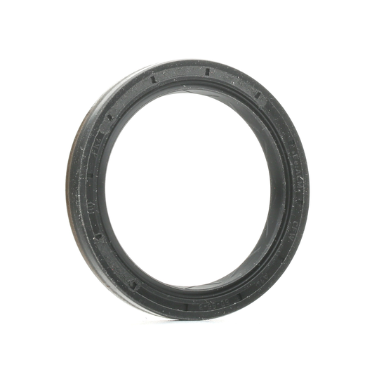 CORTECO Akselitiiviste, Tasauspyörästö VW,AUDI,SKODA 01031878B 02T409189,02T409189C,02T409189K 02T409189,02T409189C,02T409189K,02T409189,02T409189C