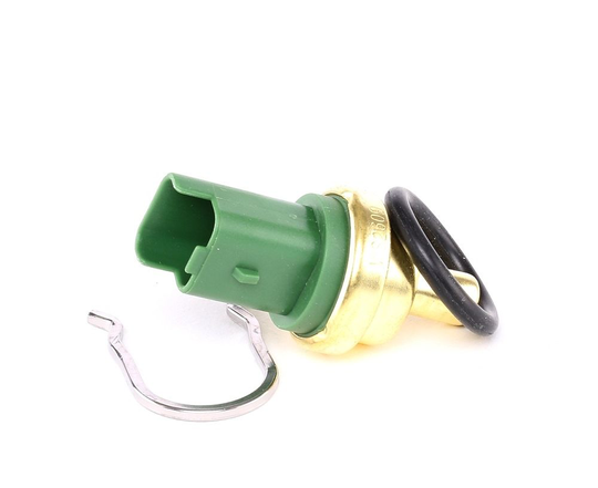 VALEO Jäähdytysnesteen Lämpötila Anturi FORD,FIAT,PEUGEOT 700055 1338C1,1338C1,9632562080 Jäähdytysnestelämpötilan Sensori 1204700,1231943,1342631