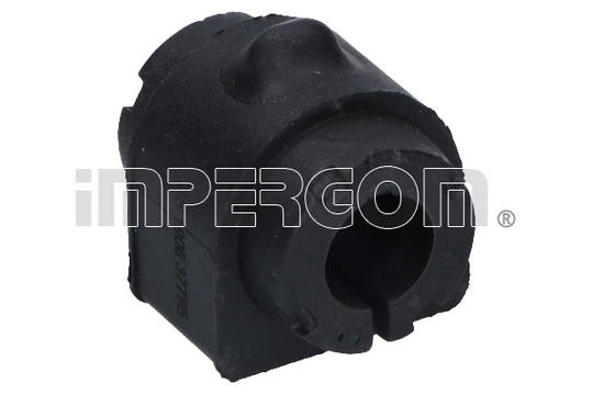 Vakaajan hela ORIGINAL IMPERIUM 37795