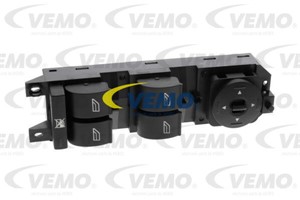 Kytkin, lasinnostin, ford galaxy ii, s-max, 1 379 221, 1 403 345, 1 428 967, 1 450 472, 1 466 402, 6M2T-14A132-BB, 6M2T-14A132-BC, 6M2T-