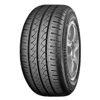 Yokohama A.drive AA01 (185/65 R15 92T)