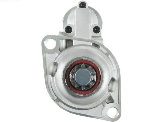 Startteri AS-PL S0025