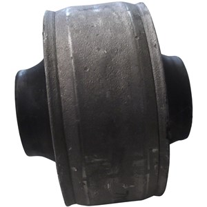 Tukivarren hela, Takana, Etuakseli, ala, ford galaxy i, seat alhambra, vw sharan, 1 044 571, 7M0 407 181A, 95VW3A638CA