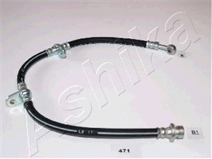 Jarruletku, honda civic hatchback vi, 46430-SK7-932