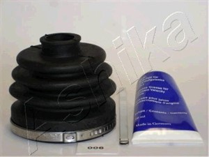 Paljekumisarja, vetoakseli, Pyörän puoli, honda,mazda,mitsubishi,nissan,subaru,toyota, 0443820010, 04438-20010, 0443832050, 04438-32050,