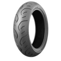 Bridgestone T 30 R EVO (160/60 R17 69W)