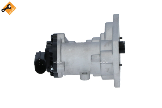EGR-venttiili NRF 48375