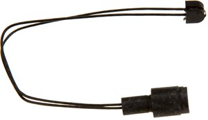 Kulumisenilmaisin, jarrupala, Etuakseli, Taka-akseli, bmw, 1 152 607, 1 179 819, 1 180 782, 34 11 1 152 607, 34 35 1 179 819, 34 35 1 18