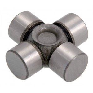 Nivel, ohjausakseli, honda,subaru,ssangyong,suzuki,infiniti,mitsubishi,acura,kia,nissan,chevrolet,toyota,vw,opel,hyundai,lexus,audi, 090