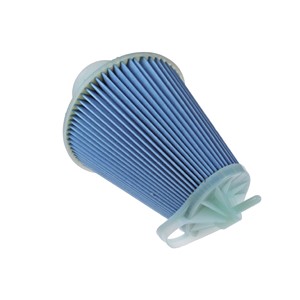 Ilmansuodatin, honda s2000, 17220-PCX-003
