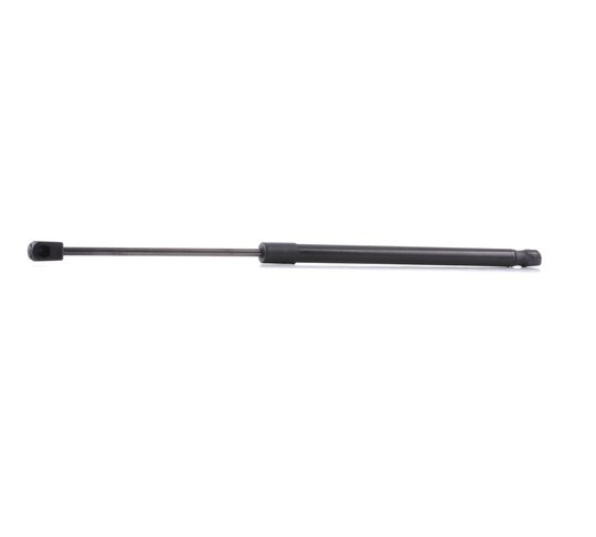 RIDEX Takaluukun Kaasujousi KIA 219G0725 817701W200,817701W210,817801W200 Kaasujousi, Tavaratila 817801W210