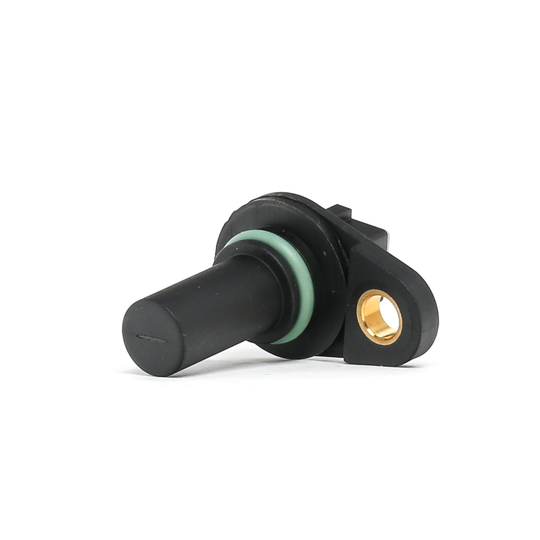 VEMO Tunnistin, Nopeus/Kierrosluku VW,AUDI,FORD V10-72-0906-1 9944264,01M300039KX,086927321 095927321,095927321A,095927321C,1M300039,1M300039B