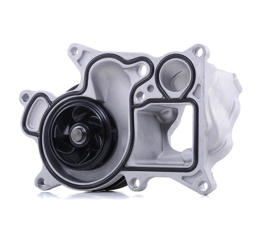 RIDEX Vesipumppu BMW 1260W0289 11517810833,11518516204
