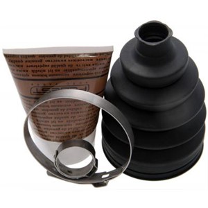 Paljekumisarja, vetoakseli, Pyörän puoli, buick,chevrolet,daewoo,honda,kia,opel,vauxhall, 42018-SXS-A01, 4705280, 49594-2K050, 9209331,