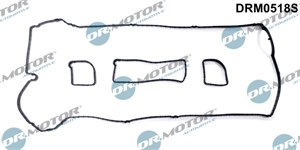 Tiivistesarja, venttiilikoppa, ford galaxy ii, mondeo iv, mondeo turnier iv, s-max, volvo s60 ii, s80 ii, v60 i, v70 iii, xc60 suv i, 16