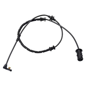 Kulumisenilmaisin, jarrupala, etuakseli molemminpuoleinen, opel,vauxhall, 013122323, 090498321, 12 38 442, 13122323, 62 38 075, 90498321