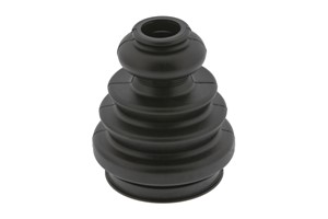 Paljekumi, vetoakseli, Vaihteiston puoli, Etuakseli, oikea, Etuakseli, vasen, ford galaxy i, seat alhambra, vw sharan, 1 075 639, 7M0 40