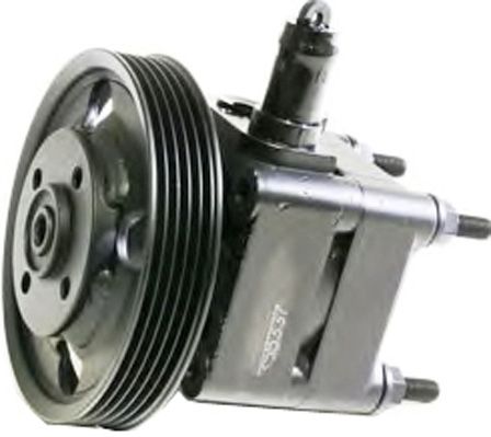 Hydrauliikkapumppu, ohjaus GENERAL RICAMBI PI1325