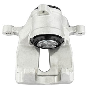 Jarrusatula, Takana, Vasen, ford galaxy ii, s-max, volvo s60 ii, s80 ii, v60 i, v70 iii, xc60 suv i, xc70 ii, 36001382