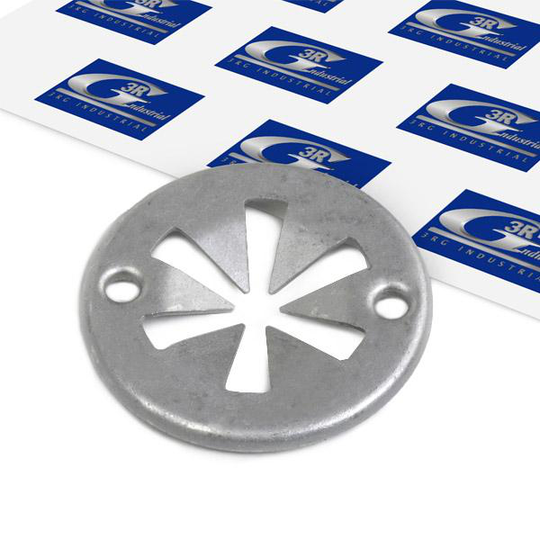 3RG Kiinnike VW,AUDI,FORD 81777 N90335001,N90335004,N90335005 N90335006,N90735004,N90796501,N90796502,1104106,1388634,1655827,6188331,6715468