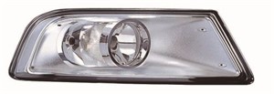 Sumuvalo, Vasen, ford galaxy ii, 1445592, 1469919