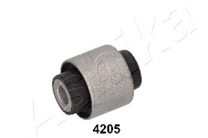 Pidike, tukivarren kiinnitys, Taka-akseli, ylä, honda,hyundai,kia,nissan, 52390-SNA-A00, 52400-SNA-A00, 55118-2W100, 562000W025, E6200-0