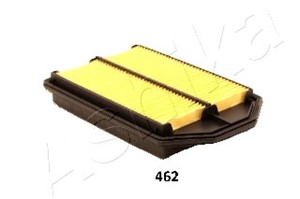 Ilmansuodatin, honda cr-v iii, 17220RZA000, 17220RZAY00, 17220-RZA-Y00