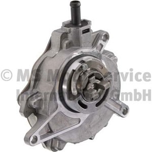 Alipainepumppu, jarrujärjestelmä, honda accord viii, accord kombi viii, civic ix, cr-v iii, cr-v iv, 36300-RL0-G01