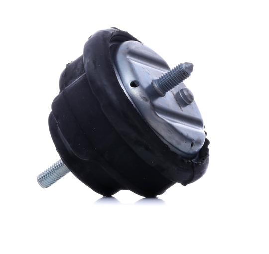 FEBI BILSTEIN Moottorin Kumityyny BMW 14188 22111094814,22116771360,22116779972 Moottorin Tukikumit,Moottorin Tuki