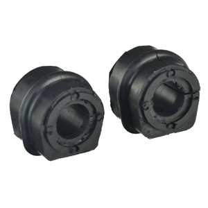 Vakaajan hela, Etuakseli, Alla, Oikea, Vasen, ford galaxy i, galaxy mk van i, seat alhambra, alhambra van, vw sharan, sharan van, 720095