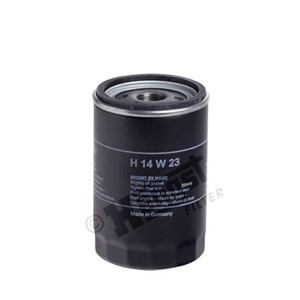 Öljynsuodatin, chrysler,dodge,ford,ford usa,jeep,land rover,mazda,morgan, 04781452AA, 04781452AB, 04781452BB, 1 043 143, 1 043 147, 1 04