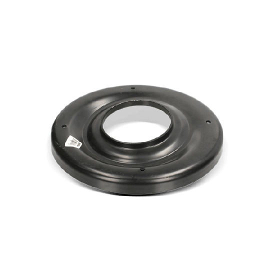 TEDGUM Jousilautanen HONDA 00262449 51688S6M014