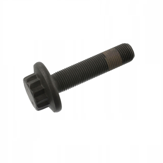 SPIDAN Akselipultti, vetoakseli VW,AUDI,SKODA 190843 4B0407643A