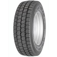 Goodyear ULTRA GRIP WTT (265/70 R19.5 143/141J)