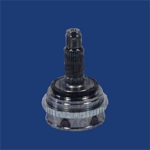 Nivelsarja, vetoakseli, Etuakseli, honda civic hatchback vi, civic sedan vi, 44011S04951, 44011S0A951, 44014S04952, 44014S04N52, 44014S2