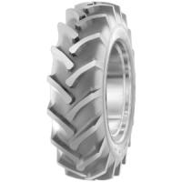 Mitas TD 19 (12.4/ R28 126A6)