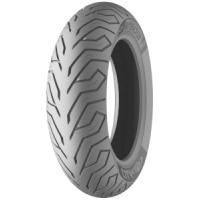 Michelin CITY GRIP (100/90 R10 56J)