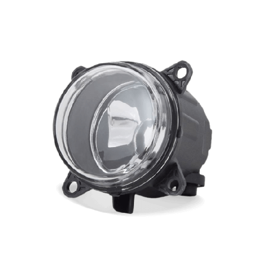 VALEO Sumuvalot PEUGEOT,CITROËN,MITSUBISHI 088899 6208F9,6208Y2,6H5215K201AA Sumuvalo MN142091,6H5215K201AA,LR001587,LR057400,MN142091,6H5215K201AA