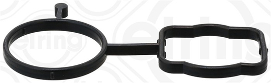 Tiiviste, vesipumppu, , audi,porsche,seat,skoda,vw, 06L 121 139 A, 06L 121 139