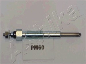 Hehkutulppa, honda,kia,mazda,mitsubishi, 30866-04104, ME021302