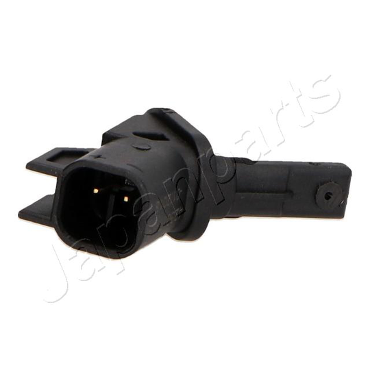 ABS-anturi JAPANPARTS ABS-308