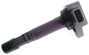 Sytytyspuola, honda civic coupé vii, civic hatchback vii, civic sedan vii, fr-v, stream, 30520-PGK-A01, 30520-PVF-A01, 30520-PVJ-A01