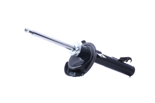 RIDEX Iskunvaimentimet FORD,MAZDA,VOLVO 854S0245 BP4K34900B,BP4S34900,B32T34900D Iskarit,Iskunvaimennin BBM234900A,BBM234900C,BBM334900C,BP4K34900E