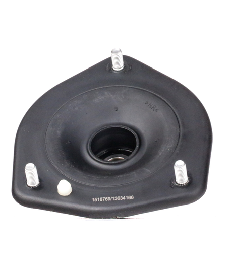 RIDEX Jousijalan Tukilaakeri MINI 1180S0247 31306772749,6772749,31306772749 Iskarin Yläpää,Iskunvaimentimen Yläpää 6772749
