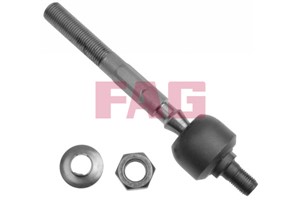 Raidetangon pää, suora, Etuakseli, honda accord v, accord coupé v, 53010SV4000, 53010-SV4-000, 53560SM4004, 53560-SM4-004