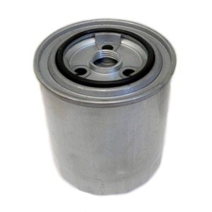 Polttoainesuodatin, ford,honda,mazda,mitsubishi,subaru,toyota,vw, 16901RJLE01, 16901RMAE00, 2339064480, R2N513ZA5
