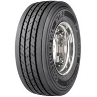 Continental iT Conti HTR2 (245/70 R17.5 143/141K)