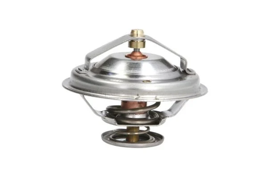 Termostaatti, jäähdytysneste THERMOTEC D2M003TT